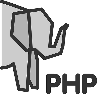 Wieso PHP Pflicht Pixabay Webtribute