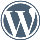 wordpress content management system agentur zürich WEBTRIBUTE