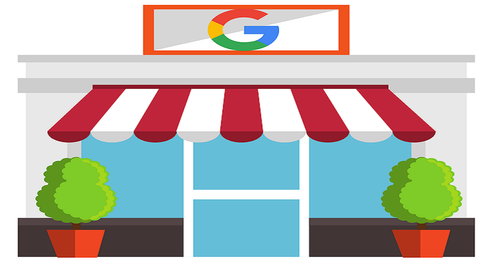Wie Sie einen Google My Business Report erstellen