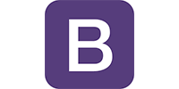 Frontend-CSS-Framework Bootstrap