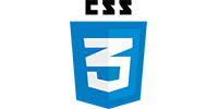 CSS3 - Cascading Style Sheets Level 3