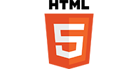 HTML5 - Hypertext Markup Language