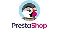 E-Commerce-Lösung PrestaShop
