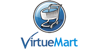 Onlineshop-Software VirtueMart