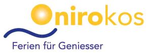 Oniro Kos Logo