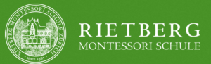 Reitberg Montessori Logo