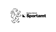 Sportamt Zürich