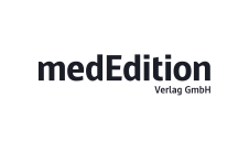 Logo MedEdition