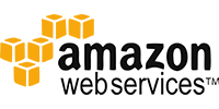 Amazon Web Services (AWS) Cloud-Computing