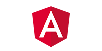 Clientseitiges JavaScript-Webframework Angular