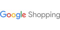 Suchmaschine Google Shopping