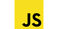 Skriptsprache JavaScript