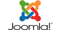 Open Source Content Management Systems Joomla