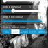 Lupine Light Control App
