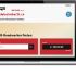 Gebäudetechniker24.ch - Das Handwerker-Netzwerk bei Notfällen