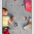 jungundsportlich.ch