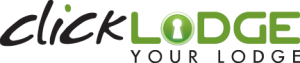 Clicklodge Final Logo International1