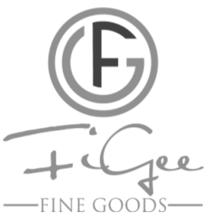 Figee