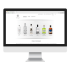 Figee Fine Goods Getränkeshop