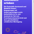 Austausch erleben - Mobile Ansicht der neuen Webseite für die Fachstelle Austausch und Mobilität Kanton Zürich
