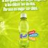 Lemon Kampagne Webtribute