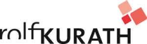 Logo Rolph Kurath