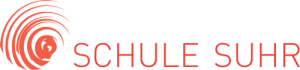 Logo Schule Suhr
