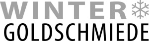 Logo Wintergoldschmiede