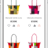 Rayerbag Barcelona - Google Shopping, Amazon, Waren- und Kassensystem