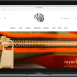 Rayerbag Barcelona - Webshop der Extraklasse