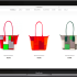 Rayerbag Barcelona - Zielkunden und Marketing-Strategie