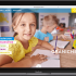 Schule Gränichen - Redesign der Webseite