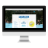 Schwimmbad Suhr innovatives Schwimmbad