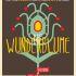 Wunderblume Theater Plakat