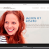 Zahnärzte am Münsterplatz - Redesign der Webseite